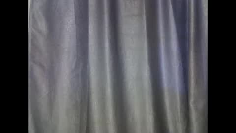 freaky brula online show from 04.03.26