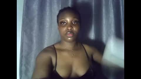 freaky brula online show from 04.05.26