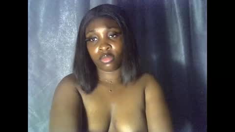 Snapshot of freaky_brula chatting on 04.27.26 freaky brula online show from 04.27.26