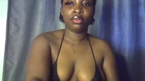 Snapshot of freaky_brula chatting on 05.26.26 freaky brula online show from 05.26.26