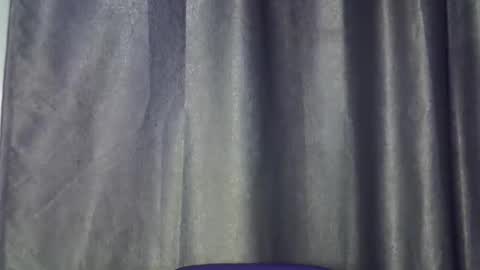 Snapshot of freaky_brula chatting on 05.27.26 freaky brula online show from 05.27.26