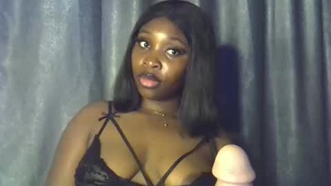 Snapshot of freaky_brula chatting on 05.29.26 freaky brula online show from 05.29.26