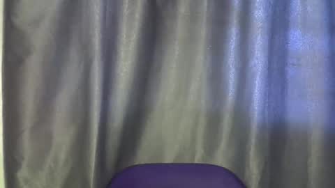 Snapshot of freaky_brula chatting on 05.30.26 freaky brula online show from 05.30.26