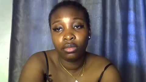 Snapshot of freaky_brula chatting on 06.10.26 freaky brula online show from 06.10.26