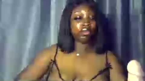 Snapshot of freaky_brula chatting on 07.07.26 freaky brula online show from 07.07.26
