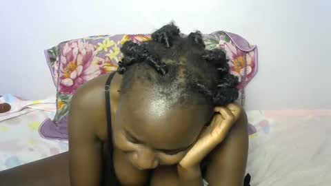 freaky_delliah online show from 02.21.25