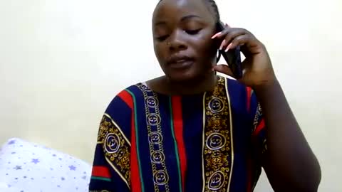 Snapshot of freaky_dolly chatting on 01.18.25 freaky_dolly online show from 01.18.25