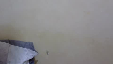 Snapshot of freaky_dolly chatting on 01.26.25 freaky_dolly online show from 01.26.25