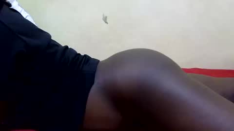 Snapshot of freaky_dolly chatting on 01.30.25 freaky_dolly online show from 01.30.25