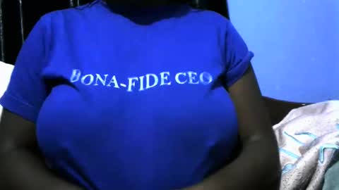 ellina online show from 03.04.26