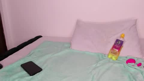 Kandy online show from 09.23.25