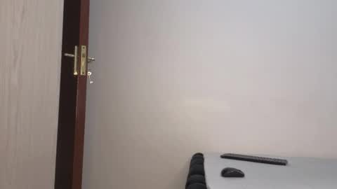 Kandy online show from 11.11.25