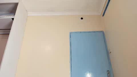 Kandy online show from 01.10.26