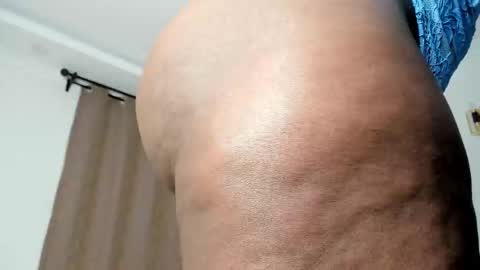 Kandy online show from 02.14.26