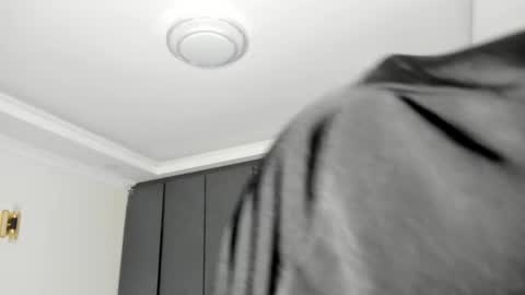 Kandy online show from 04.14.26