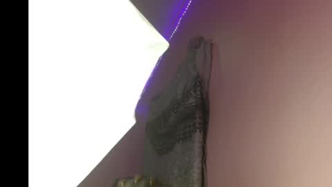 luna online show from 11.01.25