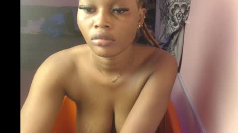 luna online show from 11.03.25