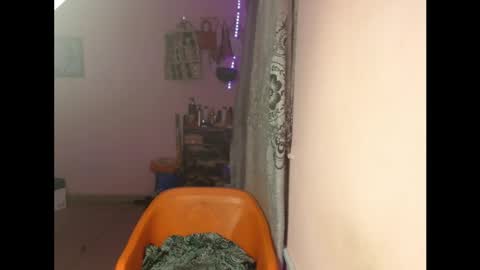 luna online show from 01.12.26