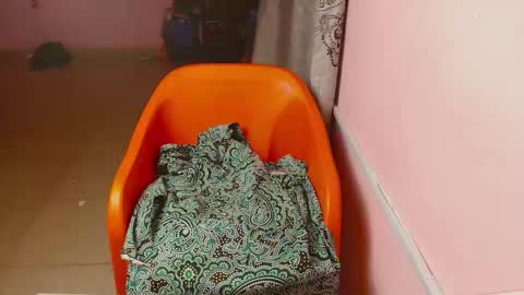 luna online show from 02.25.26