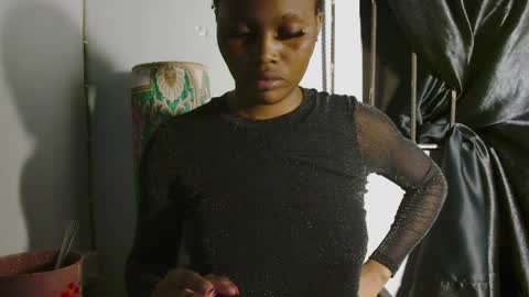 luna online show from 03.30.26