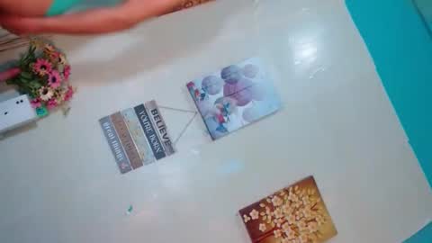 just call me mariah online show from 02.04.25