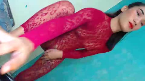 just call me mariah online show from 09.24.25