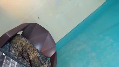 just call me mariah online show from 10.12.25