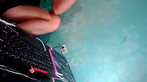 just call me mariah online show from 03.05.26