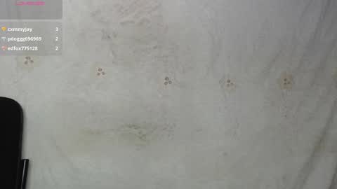 maxy online show from 02.20.25