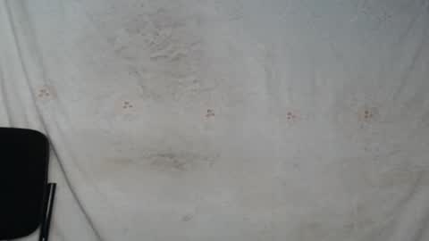 maxy online show from 03.04.25