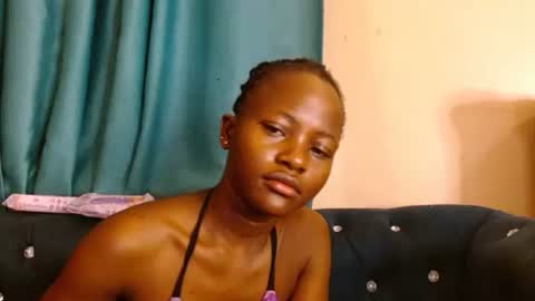 shamika online show from 09.14.25