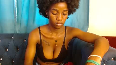 shamika online show from 09.23.25