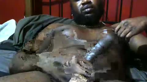 Snapshot of freaky_shawn chatting on 02.28.26 Shawn online show from 02.28.26