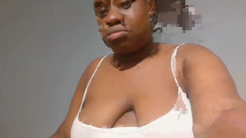 freaky slut5 online show from 11.30.25