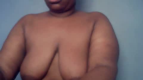 freaky slut5 online show from 02.02.26