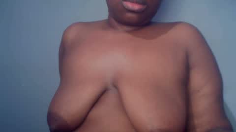 freaky slut5 online show from 02.16.26