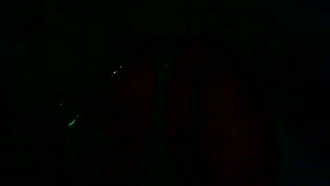 Snapshot of freaky_slut5 chatting on 03.10.26 freaky slut5 online show from 03.10.26