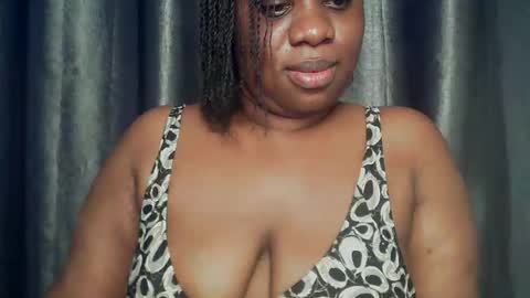 Snapshot of freaky_slut5 chatting on 03.24.26 freaky slut5 online show from 03.24.26