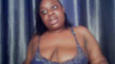 Snapshot of freaky_slut5 chatting on 03.27.26 freaky slut5 online show from 03.27.26