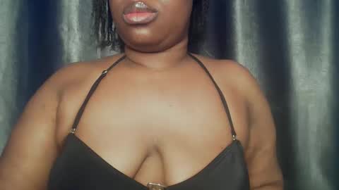 Snapshot of freaky_slut5 chatting on 04.12.26 freaky slut5 online show from 04.12.26