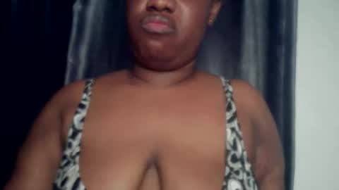 Snapshot of freaky_slut5 chatting on 04.23.26 freaky slut5 online show from 04.23.26