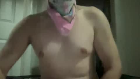 freakyanalcpl online show from 01.04.25