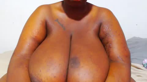 Kimmy online show from 01.15.25