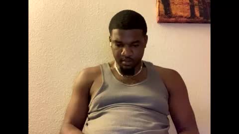 Snapshot of freakybubba chatting on 12.18.24 Freakybubba online show from 12.18.24