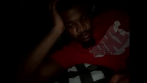 Snapshot of freakybubba chatting on 01.16.25 Freakybubba online show from 01.16.25