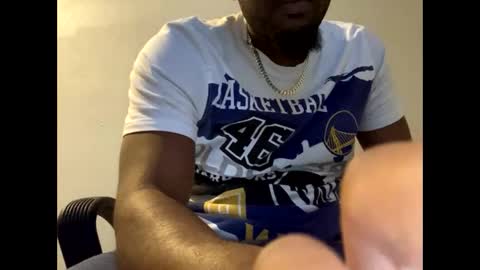 Snapshot of freakybubba chatting on 01.20.25 Freakybubba online show from 01.20.25