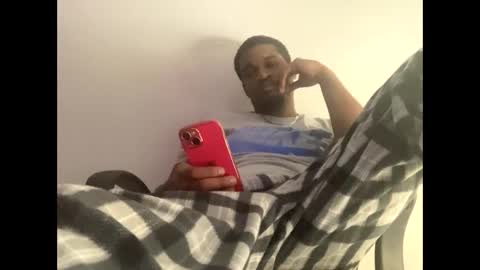 Snapshot of freakybubba chatting on 01.25.25 Freakybubba online show from 01.25.25