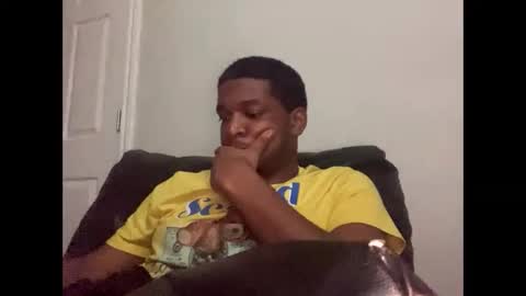 Snapshot of freakybubba chatting on 01.27.25 Freakybubba online show from 01.27.25