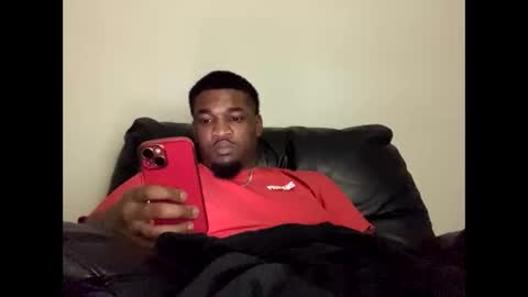 Snapshot of freakybubba chatting on 01.31.25 Freakybubba online show from 01.31.25