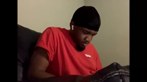 Snapshot of freakybubba chatting on 01.31.25 Freakybubba online show from 01.31.25